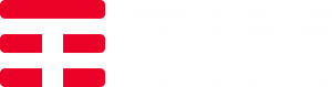 tim_logo.157ff711
